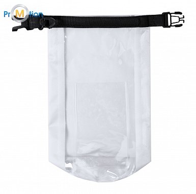 waterproof bag