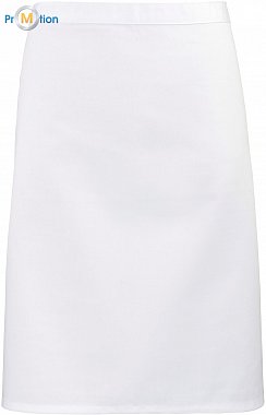 Premier | PR151 - Passport apron