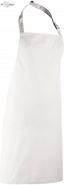 Premier | PR150 - Tractor apron