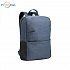 92080 REPURPOSE BACKPACK. Batoh na notebook 15'6'' Blue