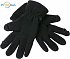 Myrtle Beach | MB 7948 - Fleece gloves