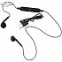 bluetooth-sluchadla-black-1.jpg