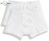 FOL | Classic Shorty 2-Pack - Classic men's boxer