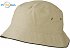 Myrtle Beach | MB 13 - Children&#39;s fishing hat with a hem