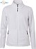 James &amp; Nicholson | JN 781 - Ladies microfleece jacket