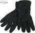 Myrtle Beach | MB 7700 - Microfleece gloves