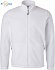 James &amp; Nicholson | JN 782 - Men&#39;s microfleece jacket