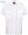 Premier | PR212 - Pilot short sleeve shirt