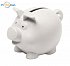 moneybox piggy bank eco