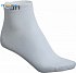 James & Nicholson | JN 206 - Coolmax® Sports Socks