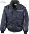Result Work-Guard | R71X - Work jacket with removable sleeves
