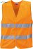 James & Nicholson | JN 200K - Child safety reflective vest