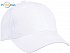 Myrtle Beach | MB 91 - 6 panel advertising cap with logo printing