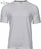 Tee Jays | 7020 - Men's CoolDry sports t-shirt with custom logo