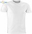 Spiro | S287X - Aircool Sport Logo T-Shirt