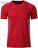 James & amp; Nicholson | JN 496 - Men's functional t-shirt with custom logo