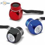 94732STR mini LED baterka