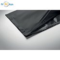 travel vacuum bag 10 l with logo print 3
