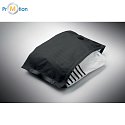 travel vacuum bag 10 l with logo print 4