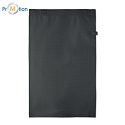travel vacuum bag 10 l with logo print 5