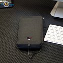 penazenka-s-power-bank-black-3.jpg