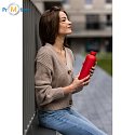 MENDOZA thermos 500 ml, laser logo