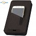 penazenka-s-power-bank-black-1.jpg