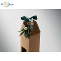 Vanilla diffuser & candle set
