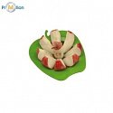 apple slicer_B