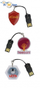 custom-basic-3