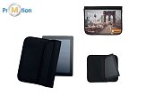MO8374 neoprénové puzdro na tablet s potlačou