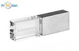 sklenený usb kľúč PD-147__001