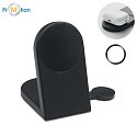 Foldable 3-in-1 charger 15W with logo printing