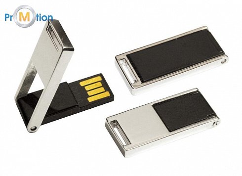 mini usb kluc PDslim-19__001