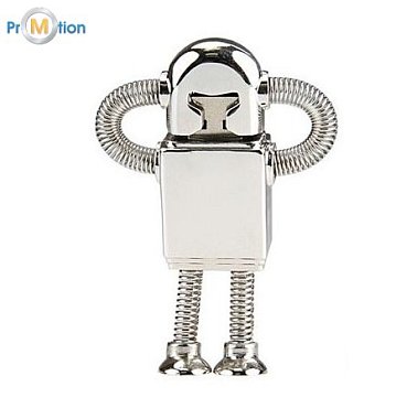 usb-kluc-robot