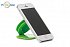 MO8428 Stojan na mobil_A
