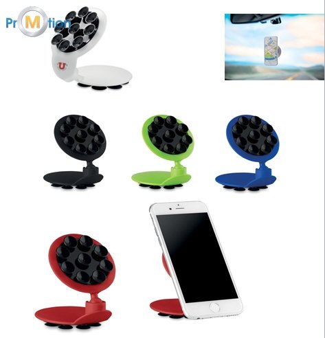 phone holder mobil