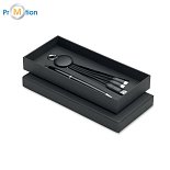 2 piece gift set in box
