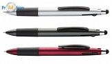 AP809372 dotykové pero s 3 farebnou tuhou_B