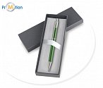 kovové pero TIKO v darčekovej krabici