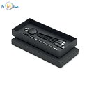 2 piece gift set in box