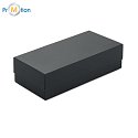 3 piece gift set in box
