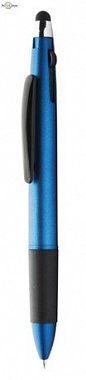 AP809372 dotykové pero s 3 farebnou tuhou_A