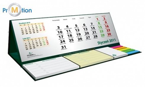 mesacny-kalendar-s-lepiacimi-blockami