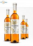 Včelovina Grand Reserve 0,5 L