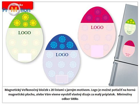 magneticky-velkonocny-blocek-vajicko