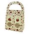 Christmas gift set with tea Fragrant Home, corporate gift