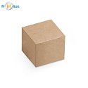 NIVEK. Bambusové puzzle box