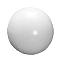 beach inflatable ball big white