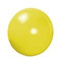 beach beach ball big yellow